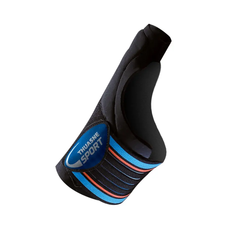 Flejado de pulgares Thuasne Sport