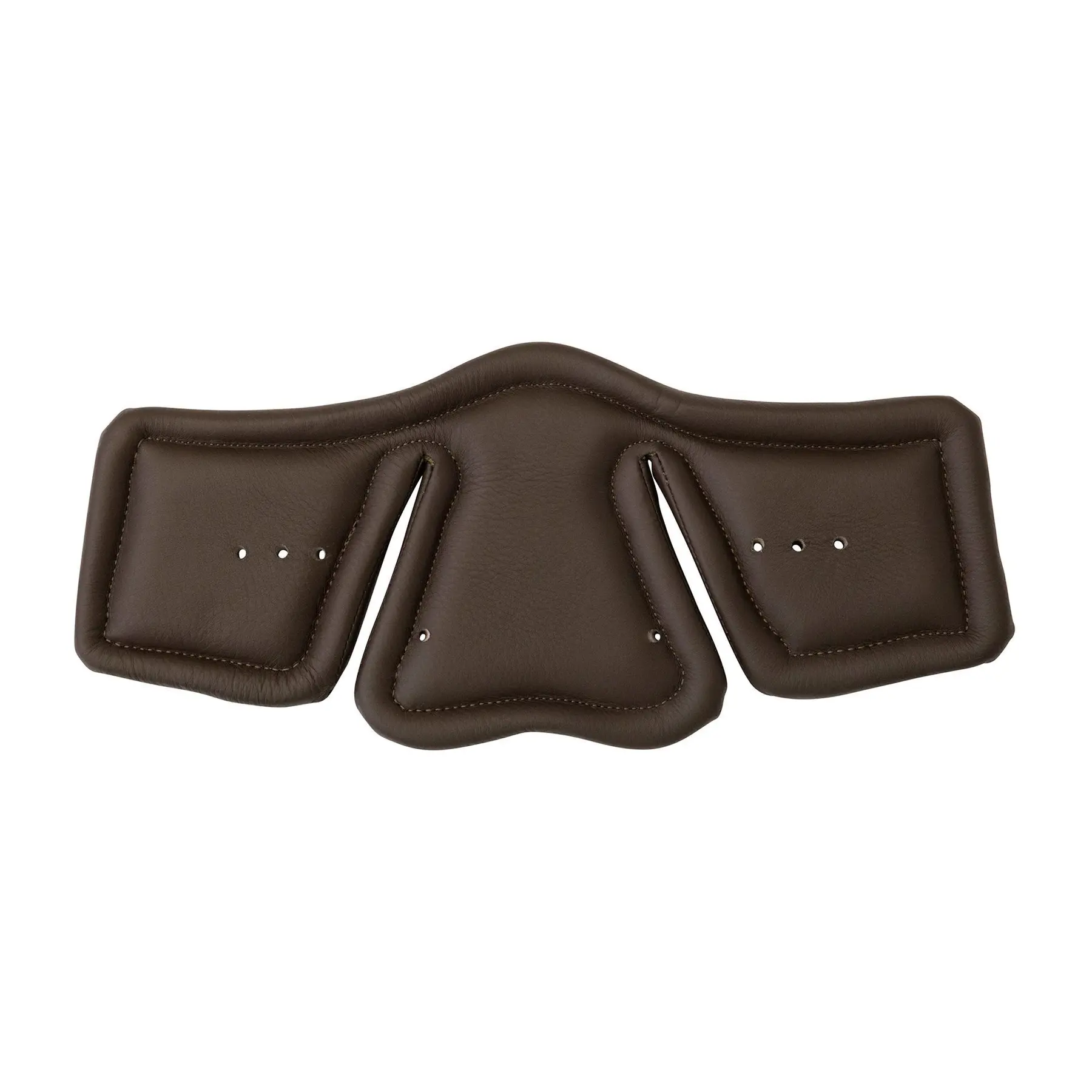 Strap padding kit Stübben Equi-Soft