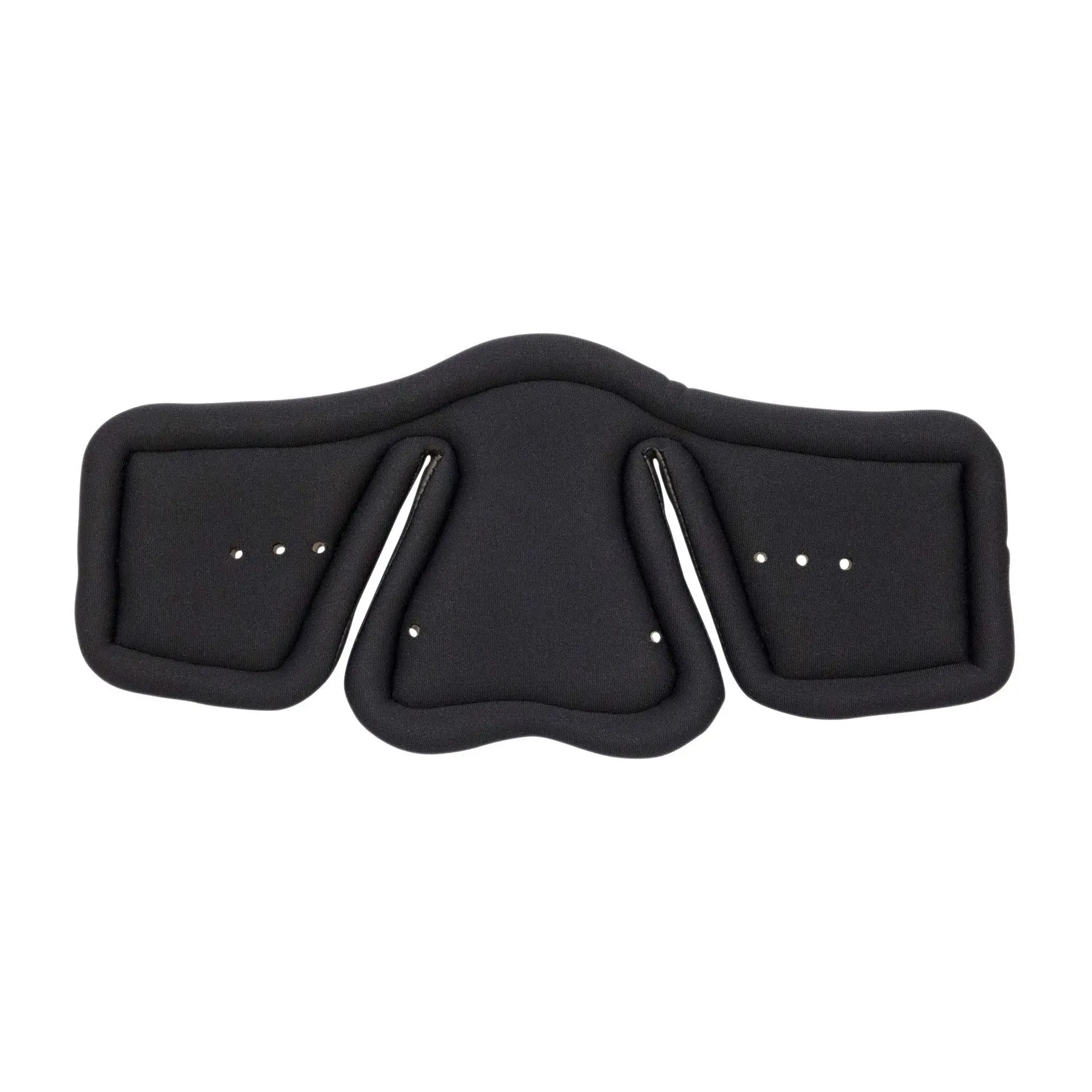 Kit di imbottitura per cinghia Stübben Equi-Soft