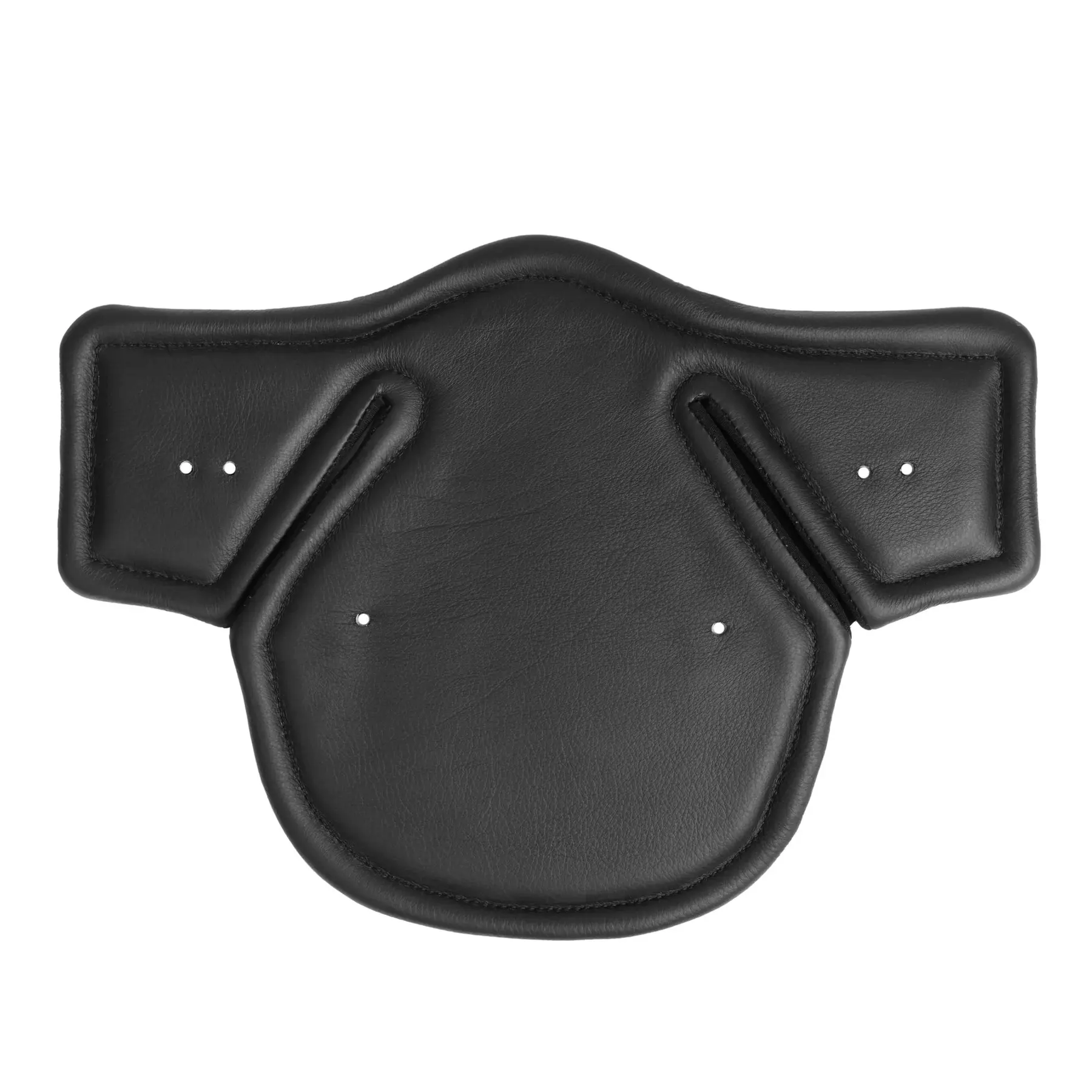 Padding for strap bib Stübben Equi-Soft®