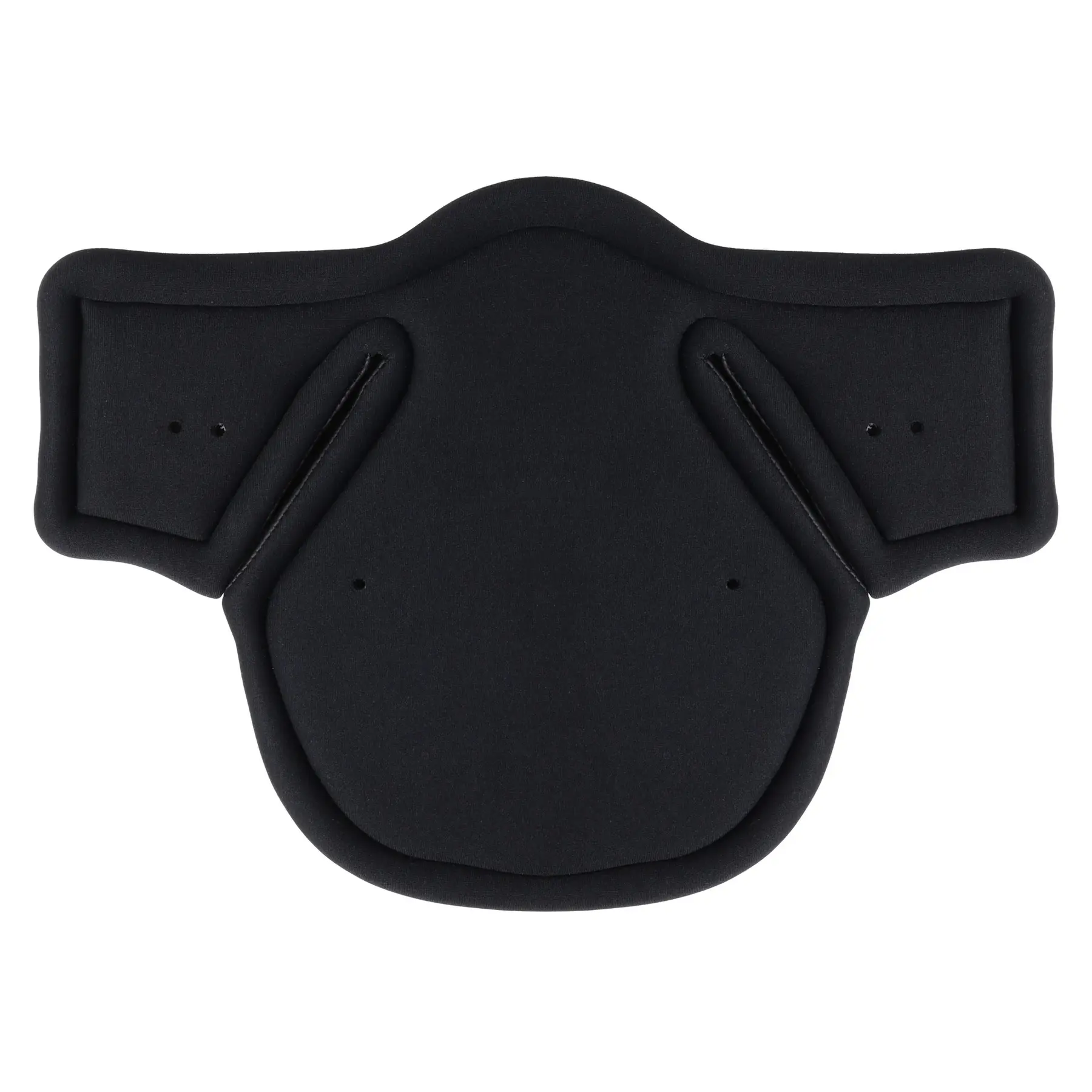Padding for strap bib Stübben Equi-Soft®