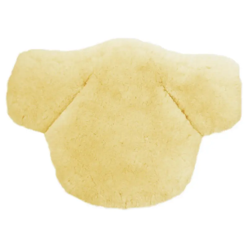 Horse pads Stübben Equi-Soft®