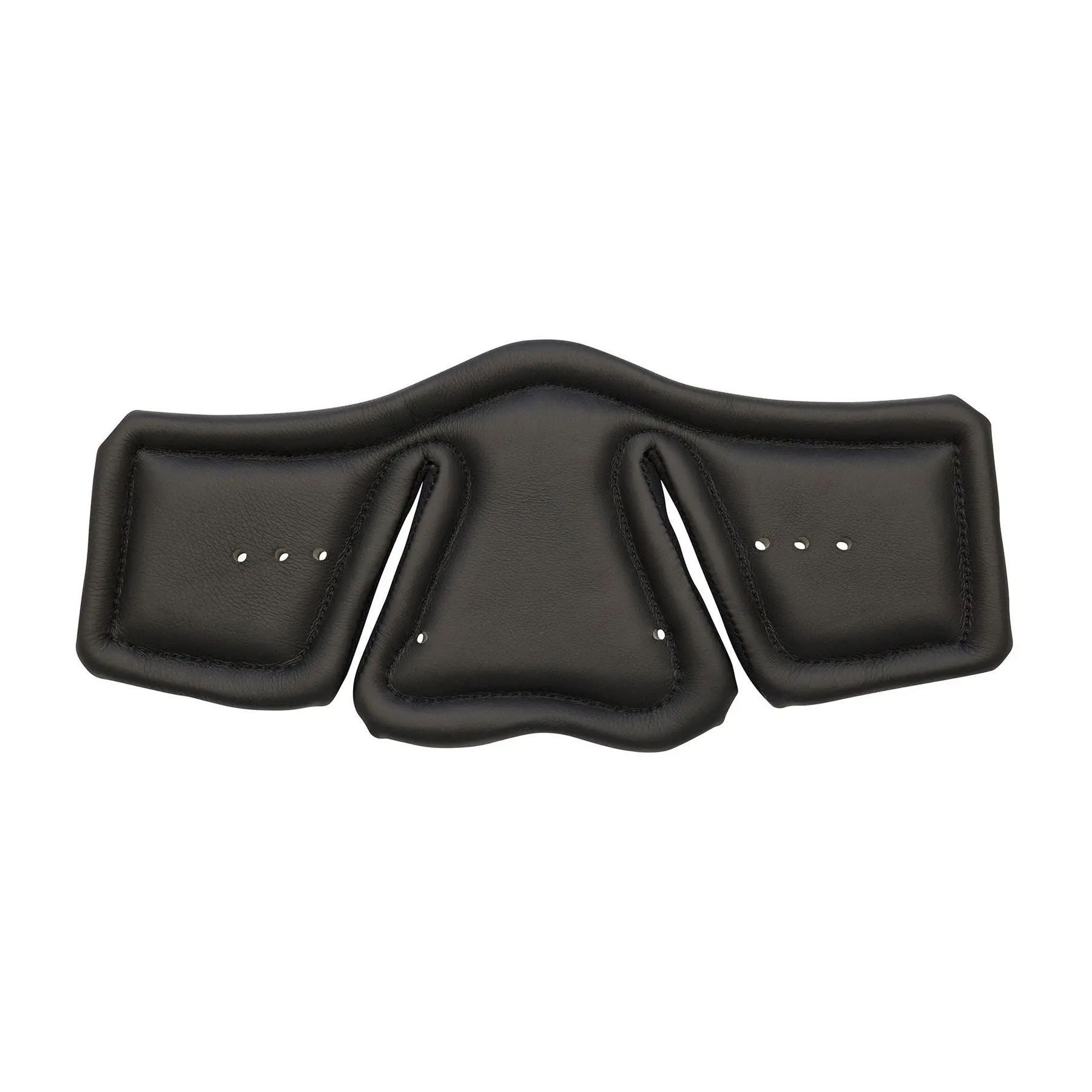 Strap padding kit Stübben Equi-Soft