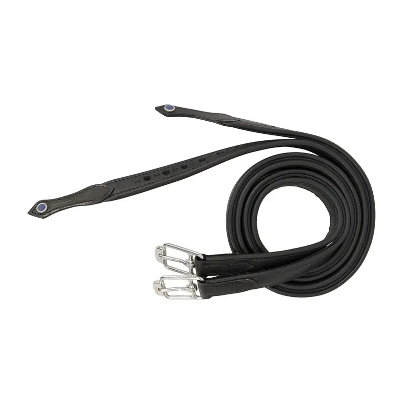 Stirrup Leathers Stübben