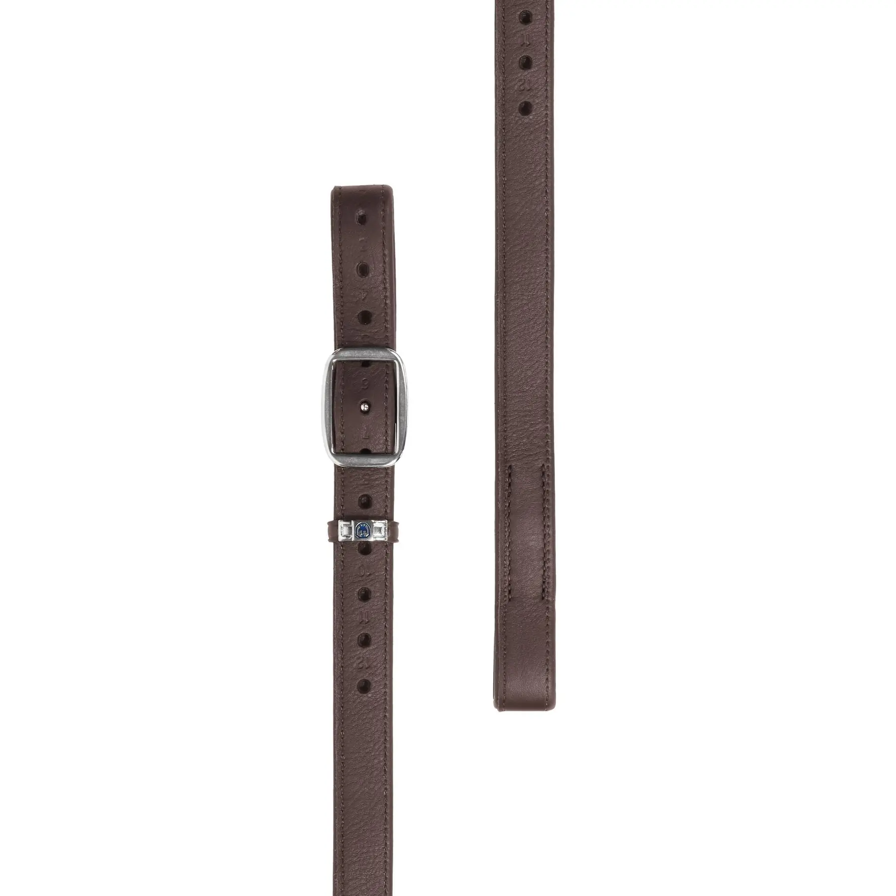 Stirrups Stübben Mono Luxe