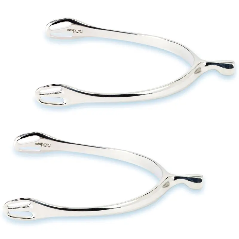 Sperone da equitazione Stübben Dynamic