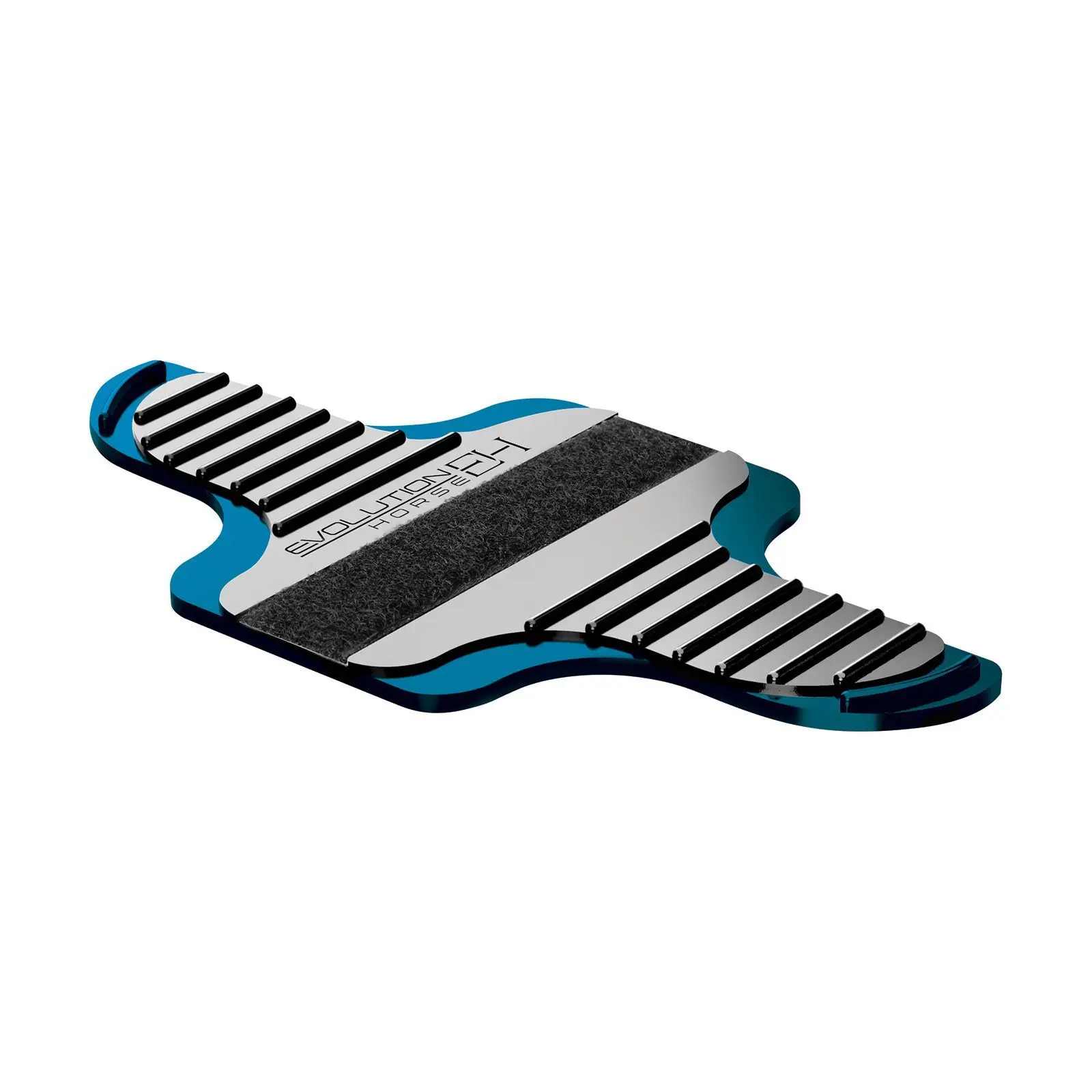 Velcro horse saddle accessories Stübben