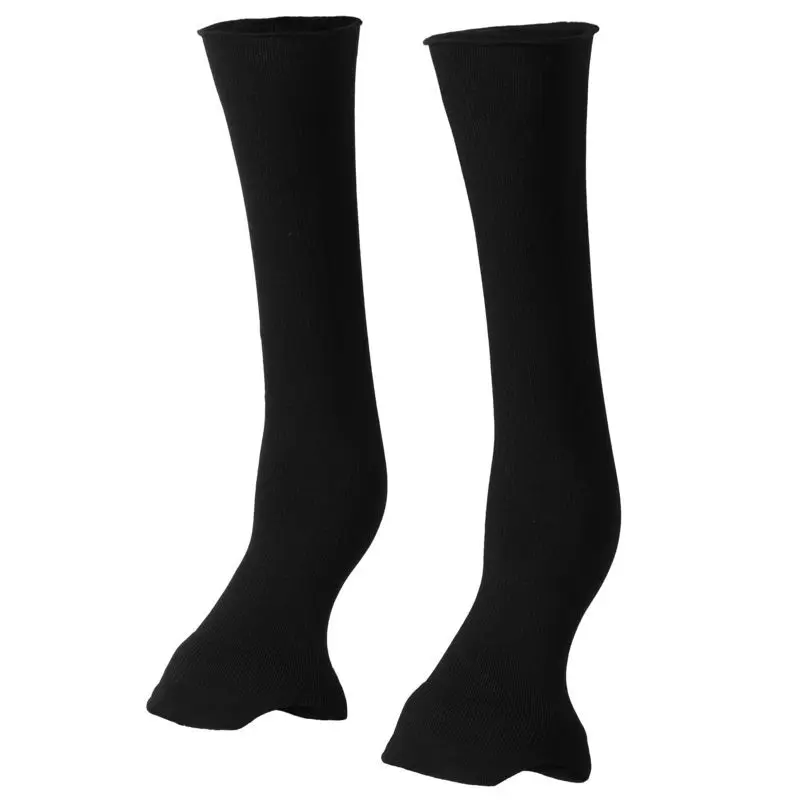 Horse riding socks for horses Stübben Equi