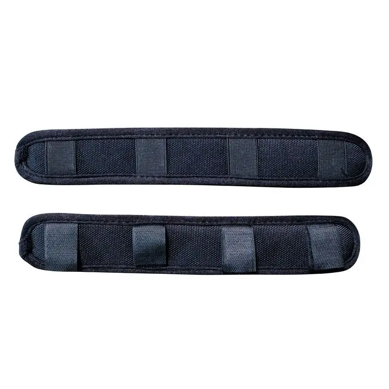 Kit di imbottitura per cinghia Stübben Memory Foam