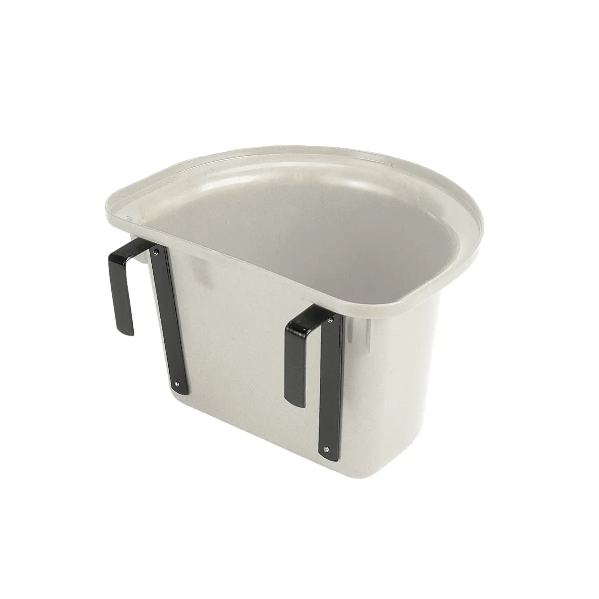 Horse feeder Stubbs S5PE
