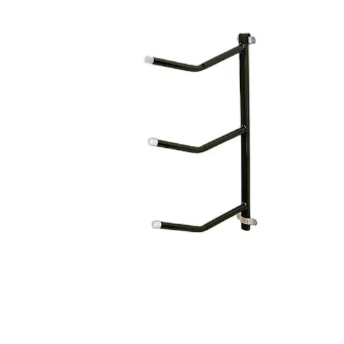 Wall-mounted support Stubbs S333