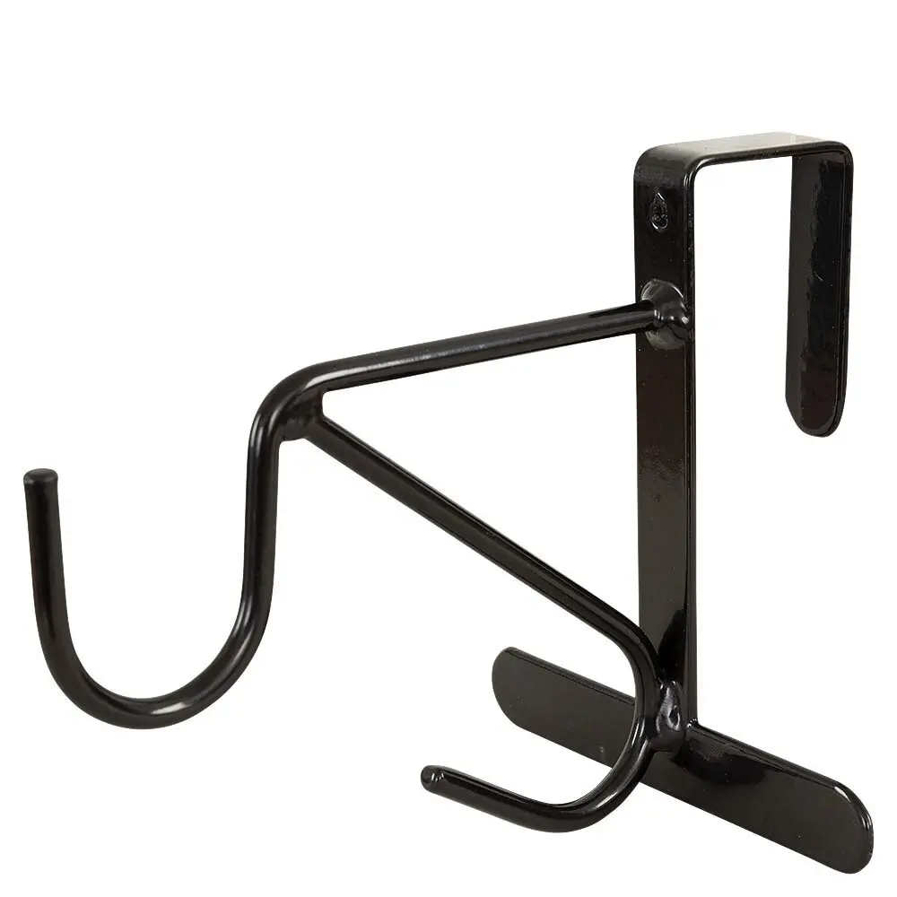 Door hook Stubbs