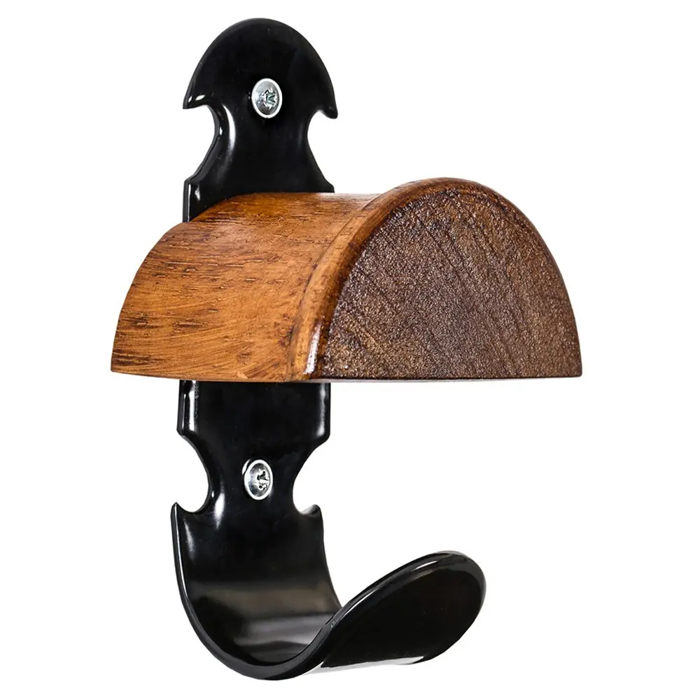 Riding Bridle Rack Stubbs Retro