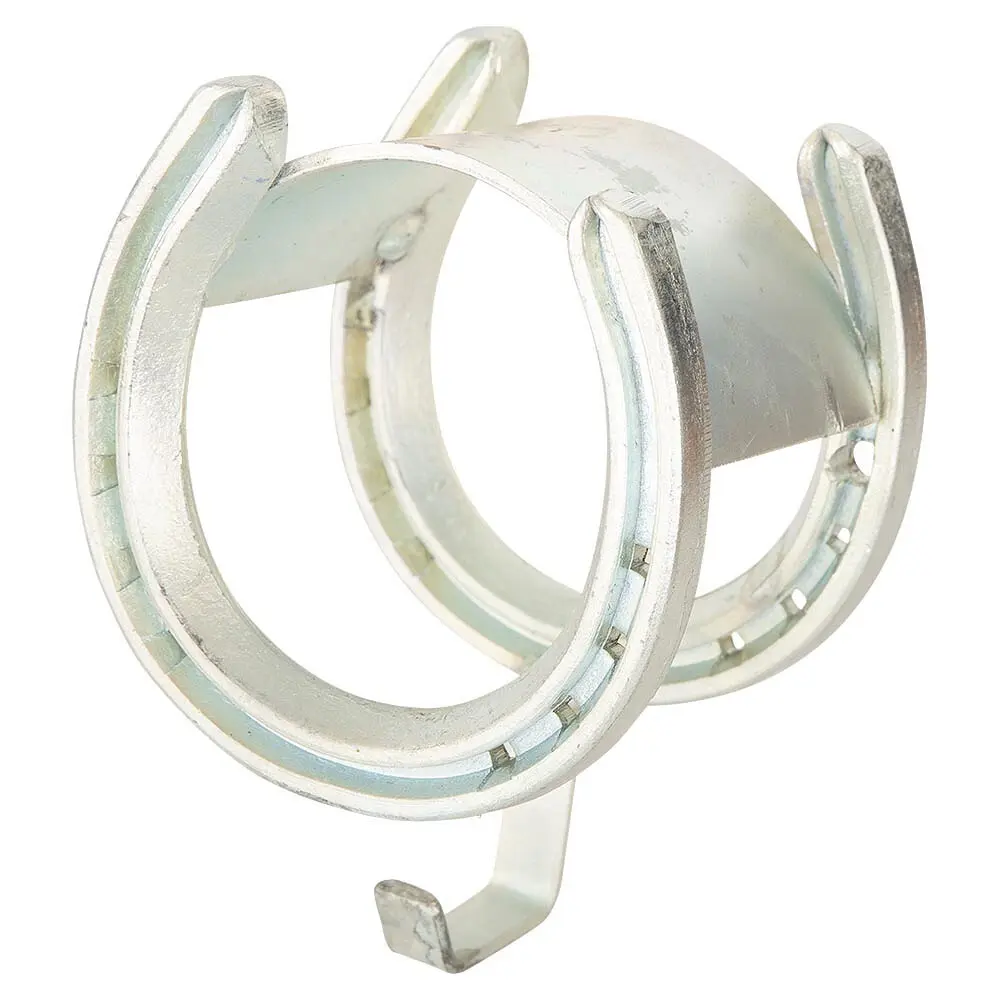 Bridle Rack Stubbs King Classique