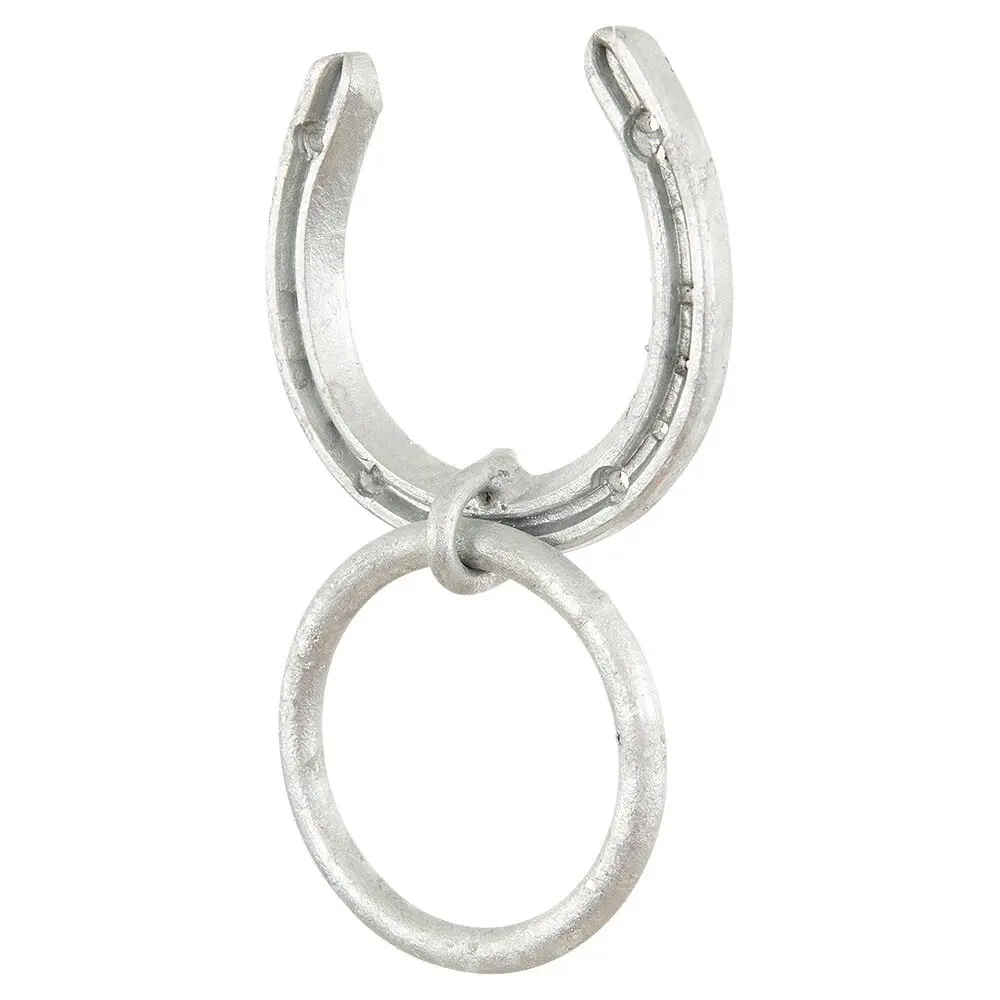 Stable ring Stubbs