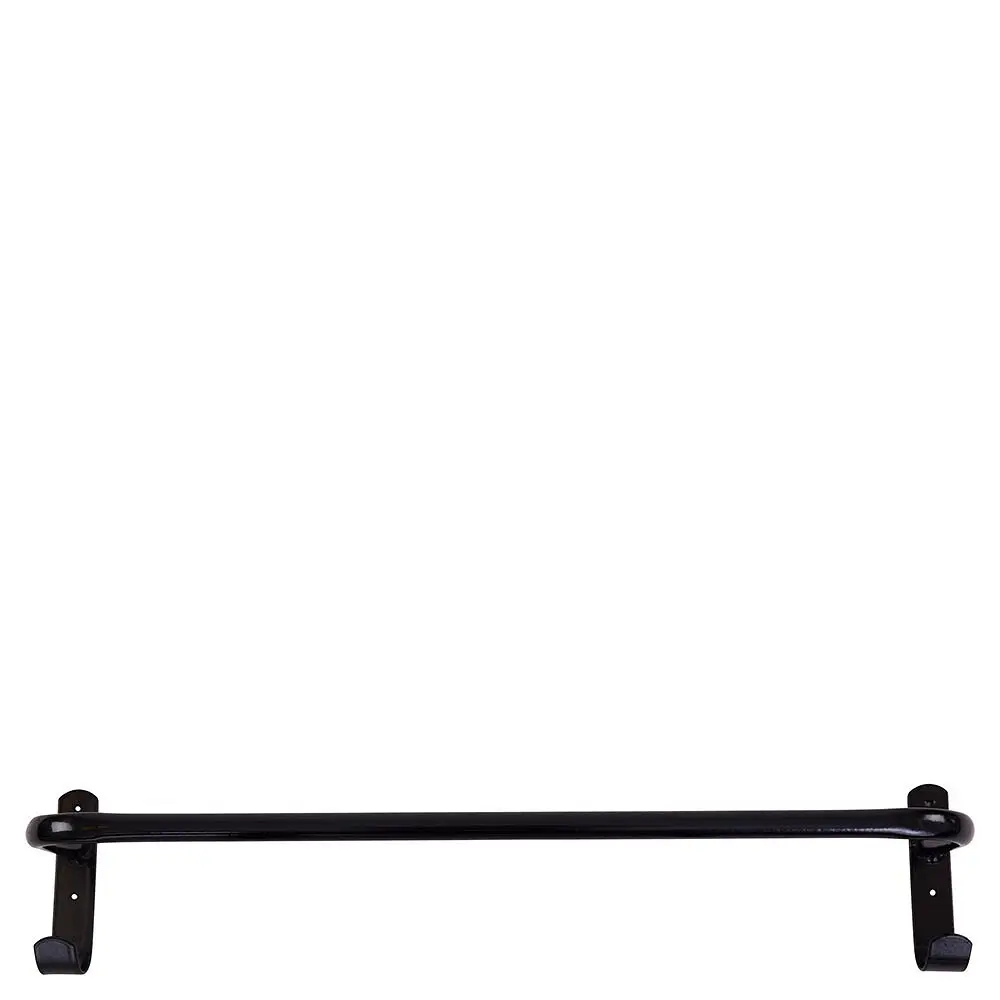 Blanket holder Stubbs 1
