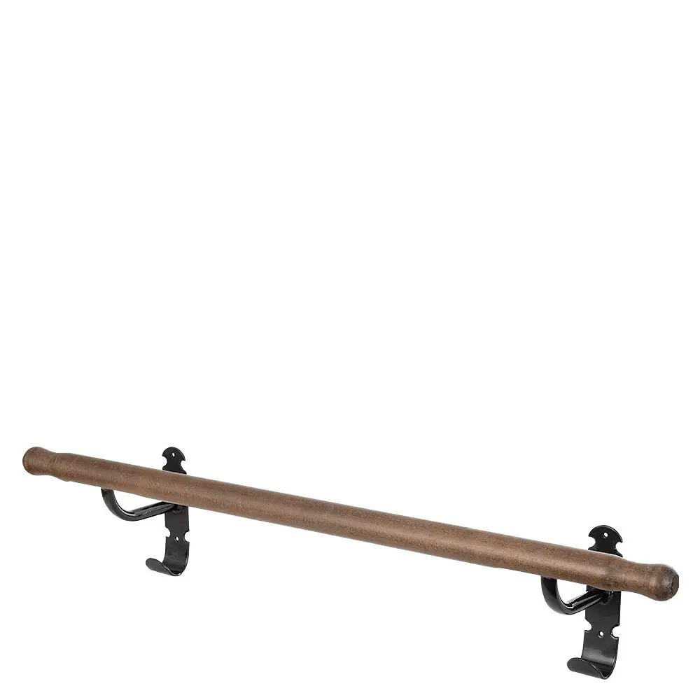 Blanket holder Stubbs Retro