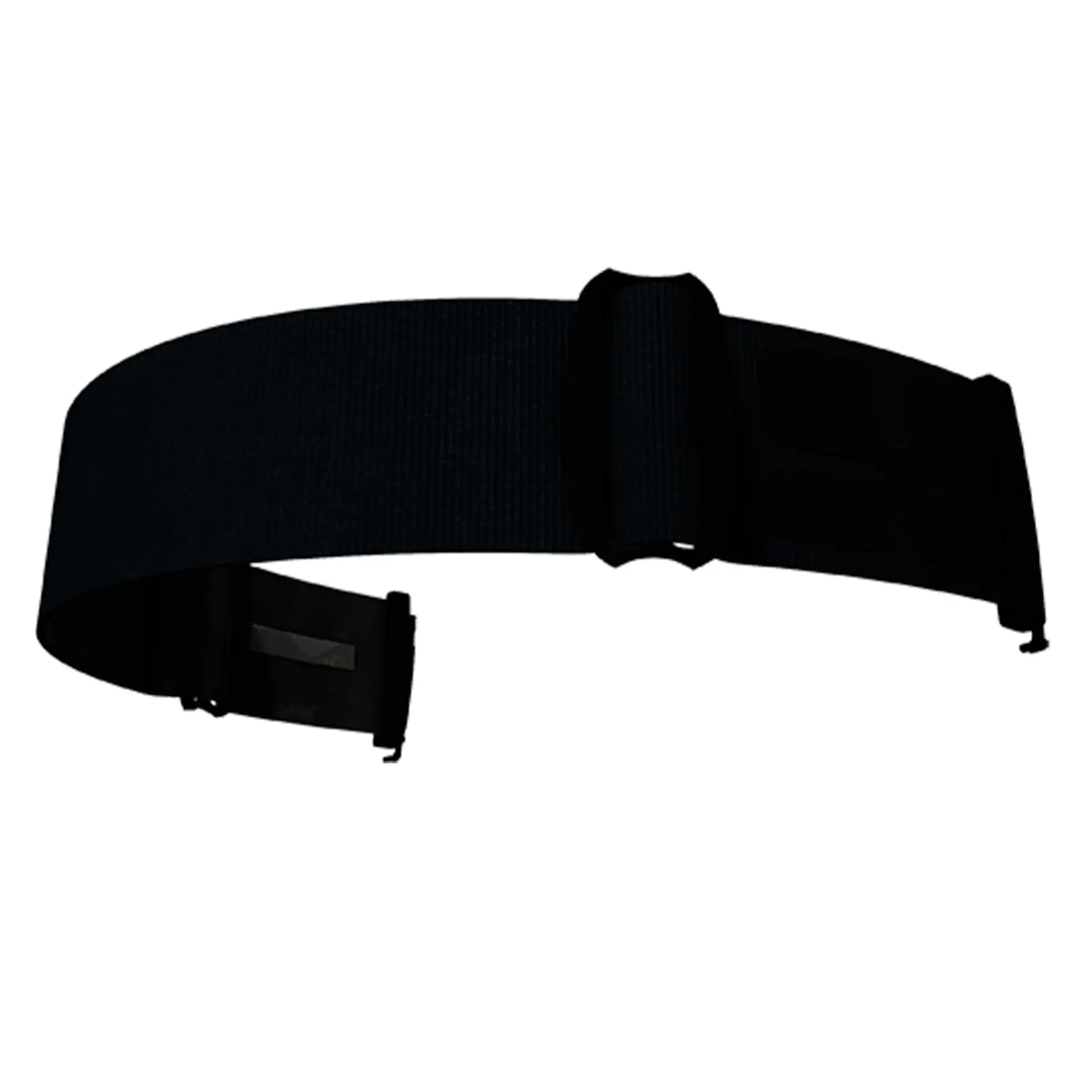 Skimasker band Aphex