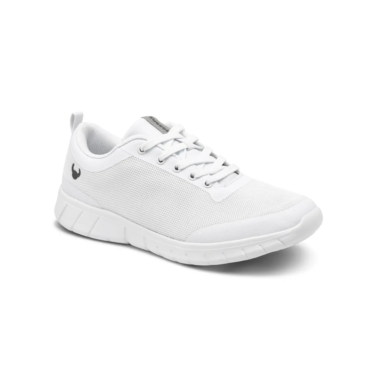 Baskets Suecos Alma Classic