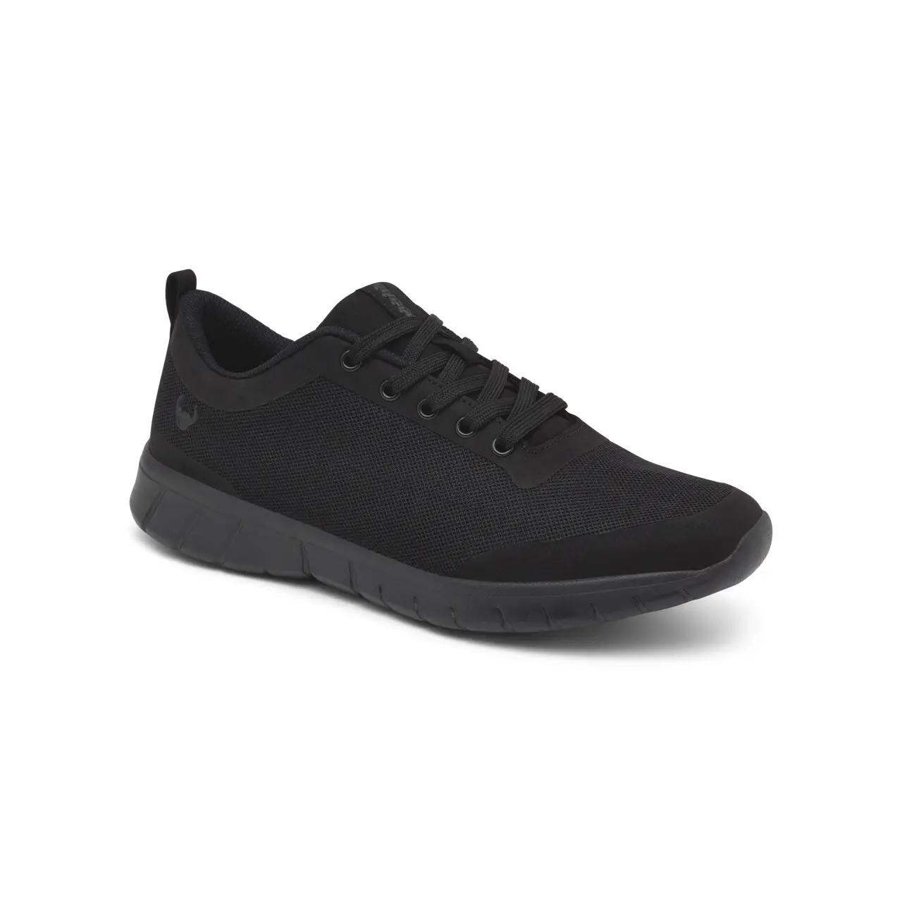 Baskets Suecos Alma Classic