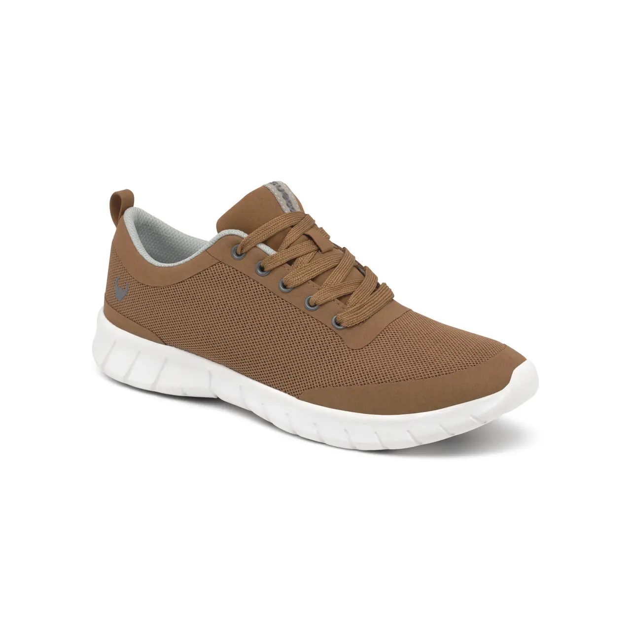 Baskets Suecos Alma Classic