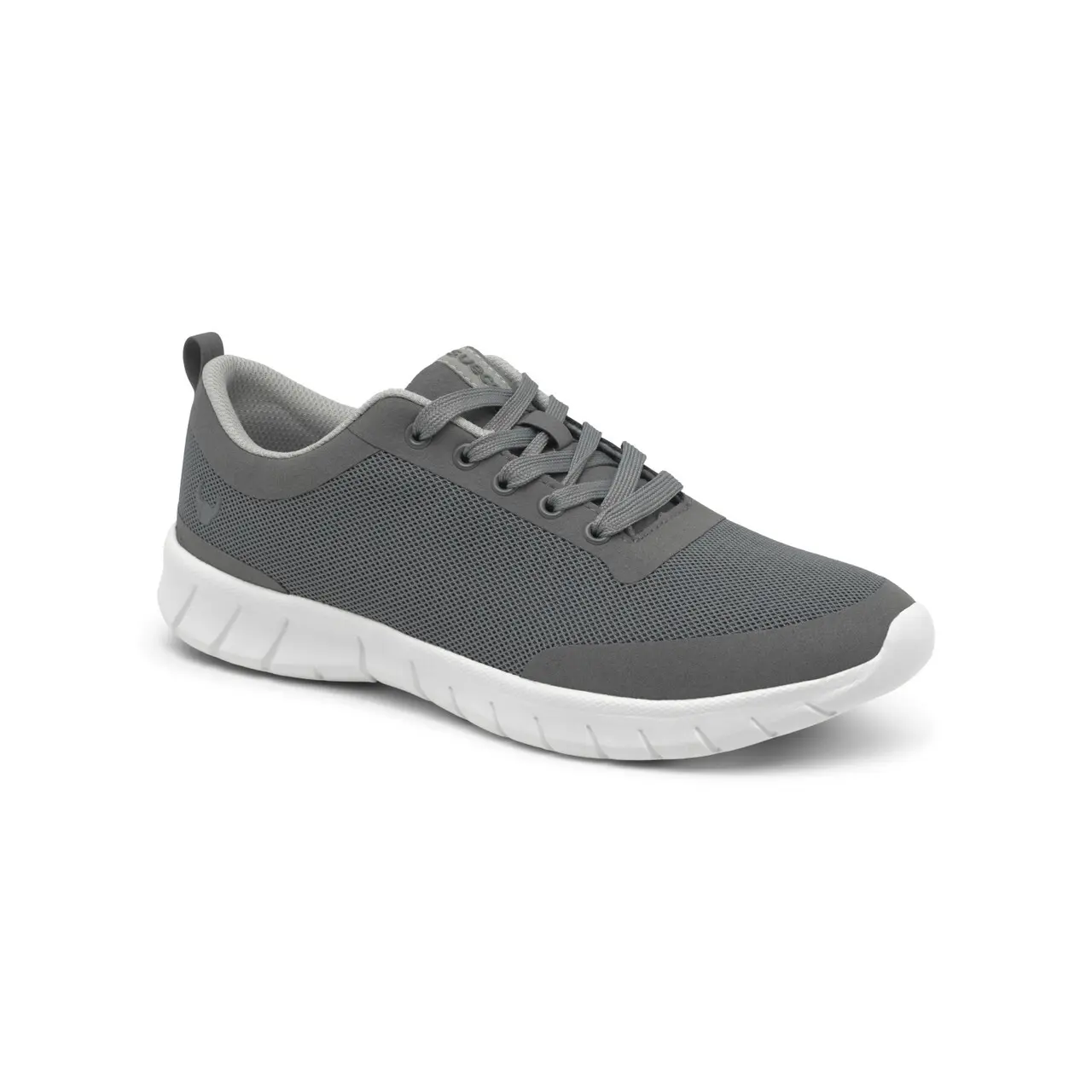 Baskets Suecos Alma Classic