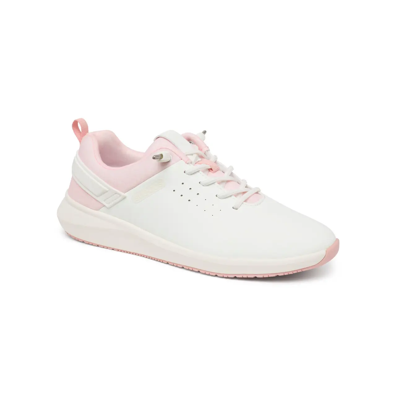 Suecos Unisex Rose Baskets Dag
