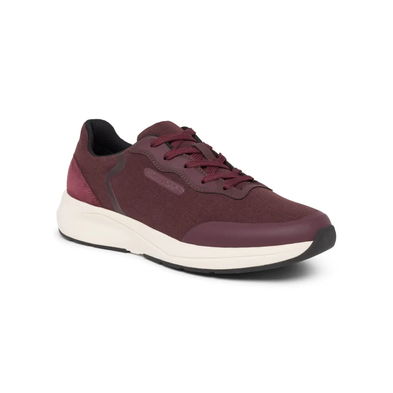 Baskets Suecos Vinter