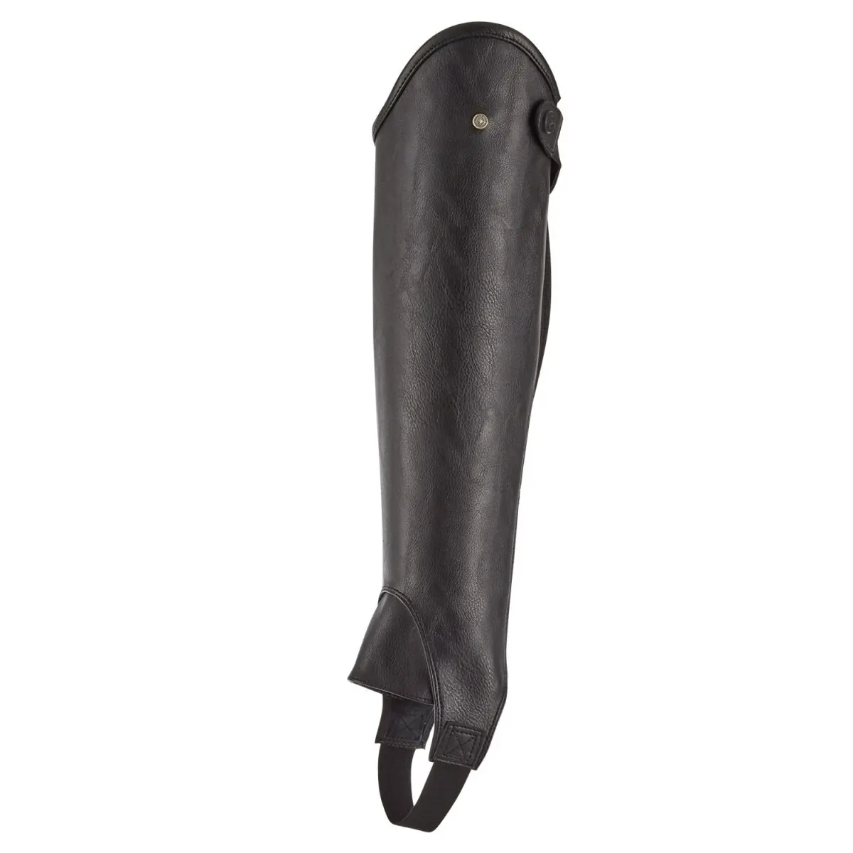 Gambiere corte da donna Suedwind Footwear Soft Comfort