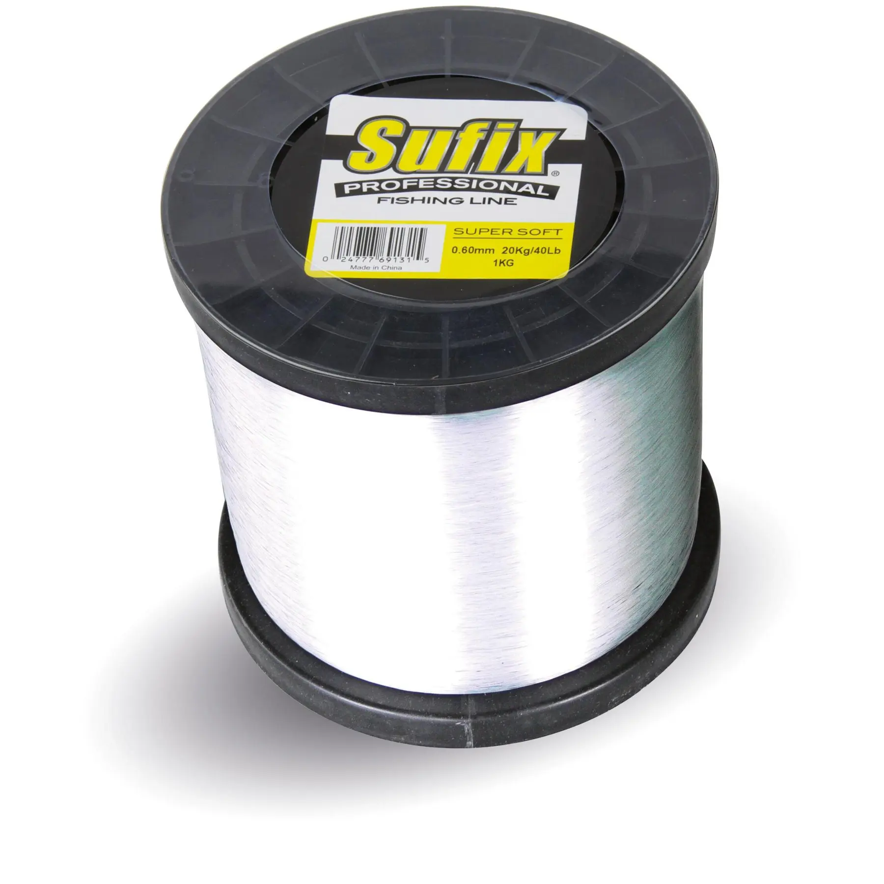 Monofilament Sufix Gut 90