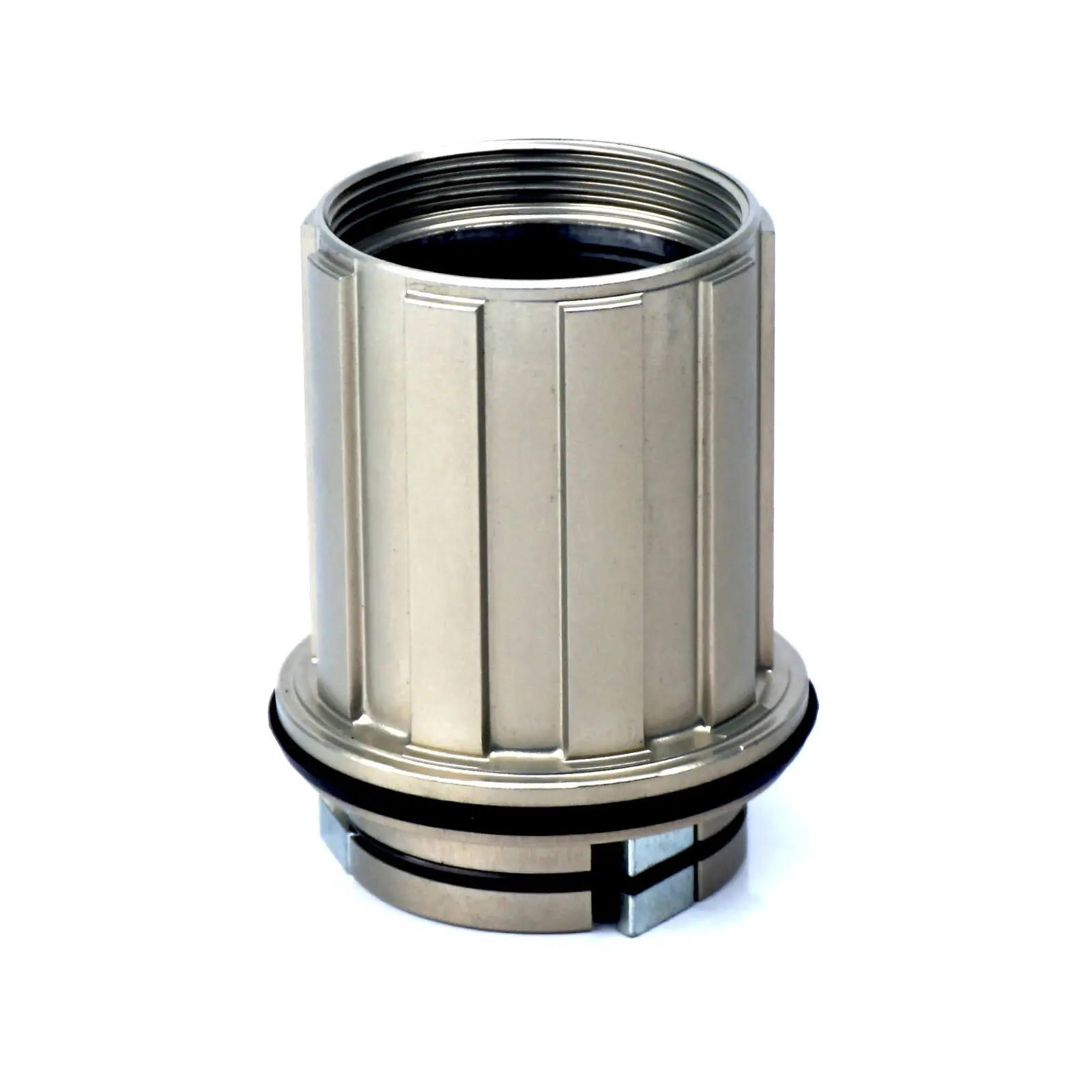 Freewheel body Sun Ringlé SRC/SRX HG