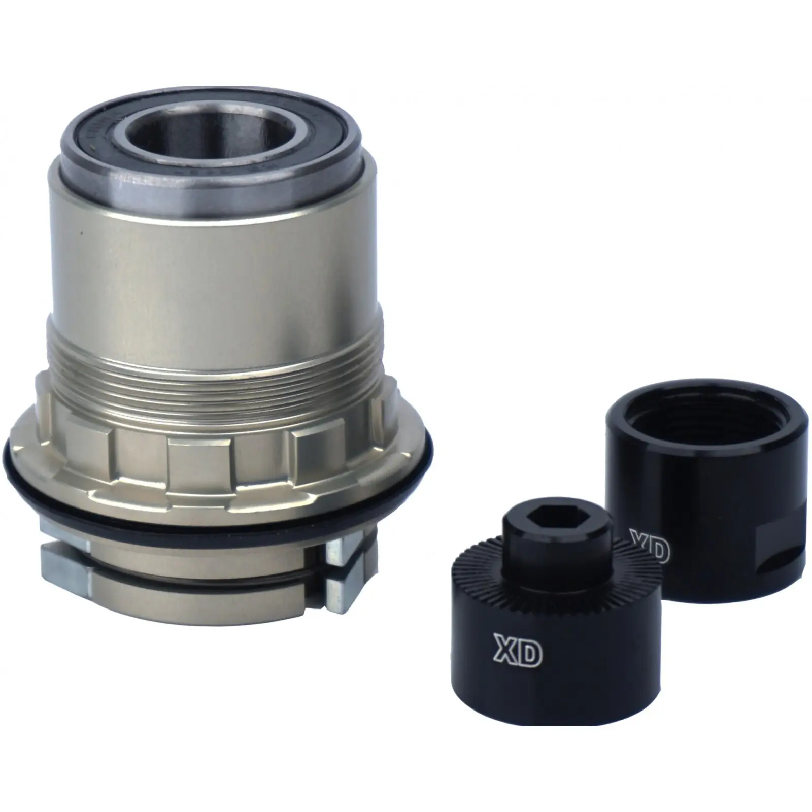 Freewheel body Sun Ringlé SRC/SRX XD