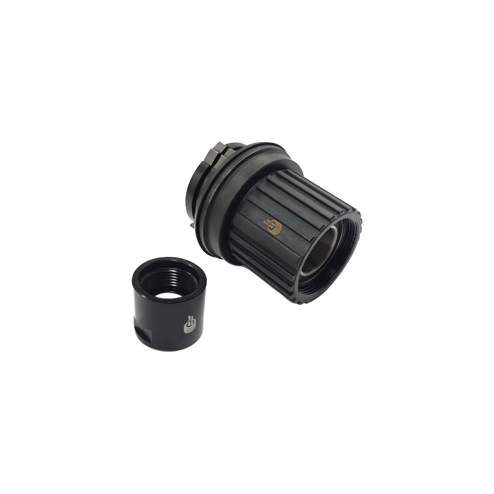 Freewheel body Sun Ringlé SRC/SRX Spline