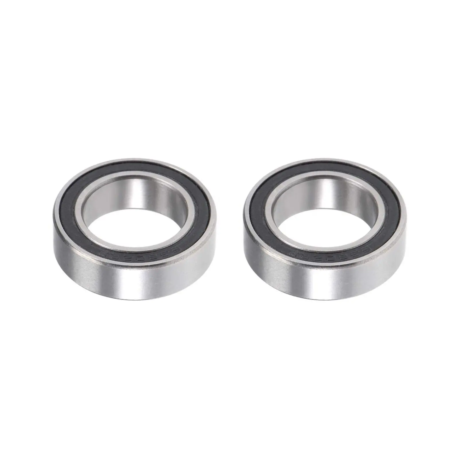 Wälzlager Sun Ringlé SRC/SRX 6802-2RS