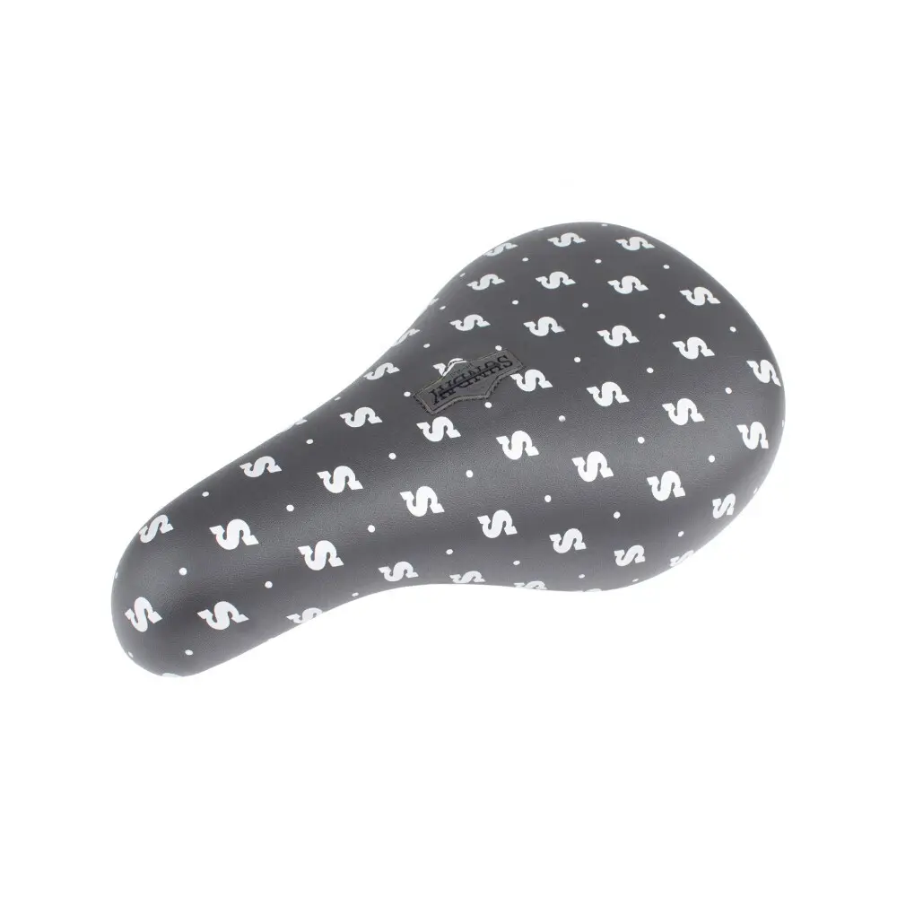 Zadel Sunday Pivotal Reflective S-pattern