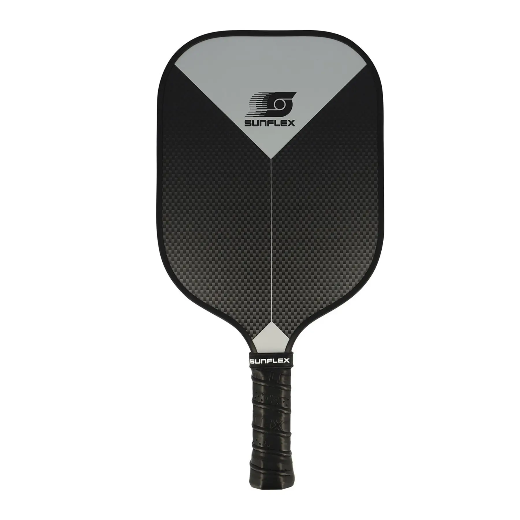 Pickleball-Schläger sunflex Levis FG13