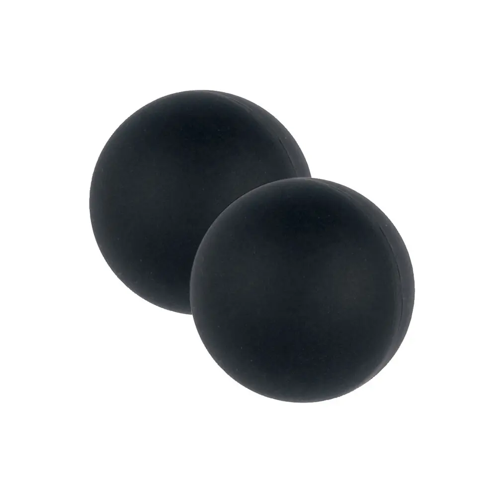 Ersatz-Set für Beachball sunflex