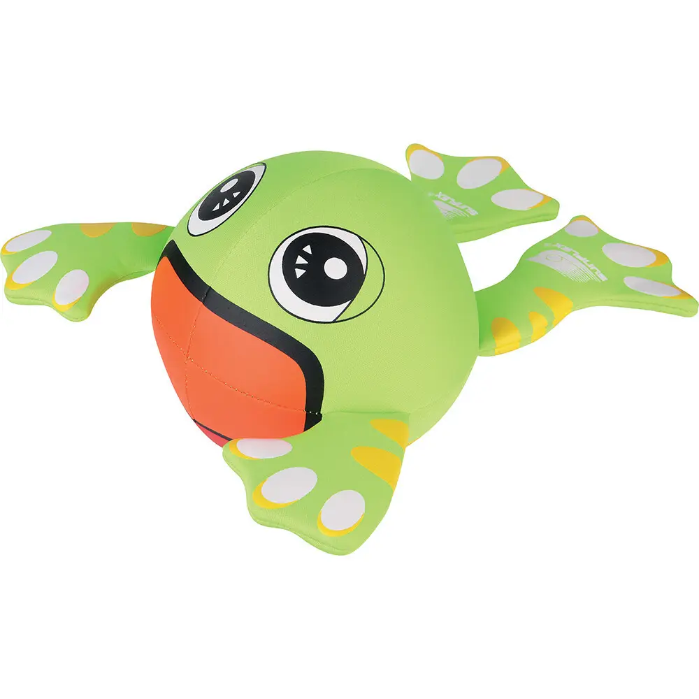 Wasserspiele sunflex Jumping Animals Frog