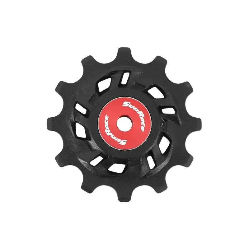 Fiets derailleur katrol Sunrace Sram