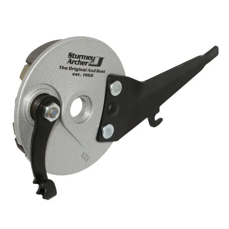 Bremse Flansch Ersatz Trommelbremse la poste Sunrace Sturmey Hsb525