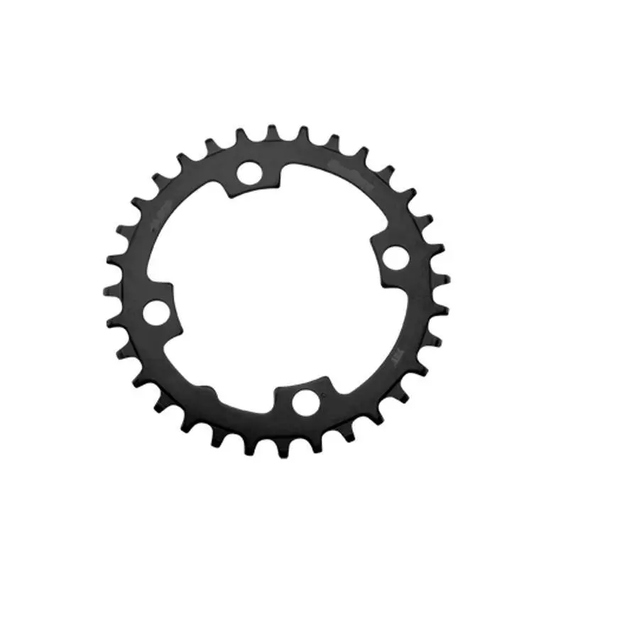 Corona Bici mono esterno a 4 razze Sunrace 96 CRMS00 1X10 11 12V