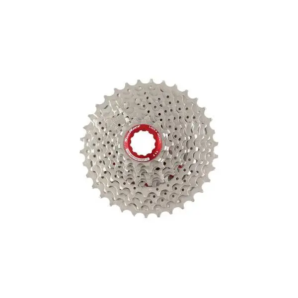 Nastro Sunrace CSRZ800-image