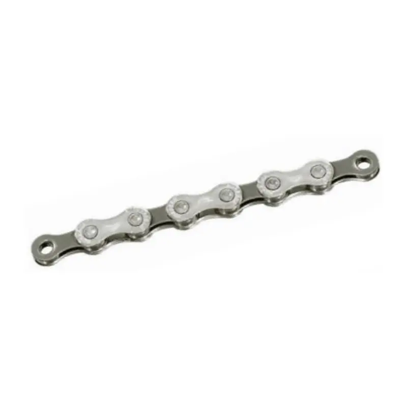 Image of Kette Sunrace CN10A