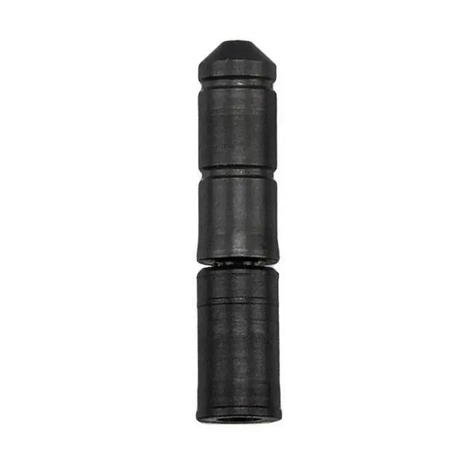 Image of Kettenglied Sunrace CNP09 (x10)