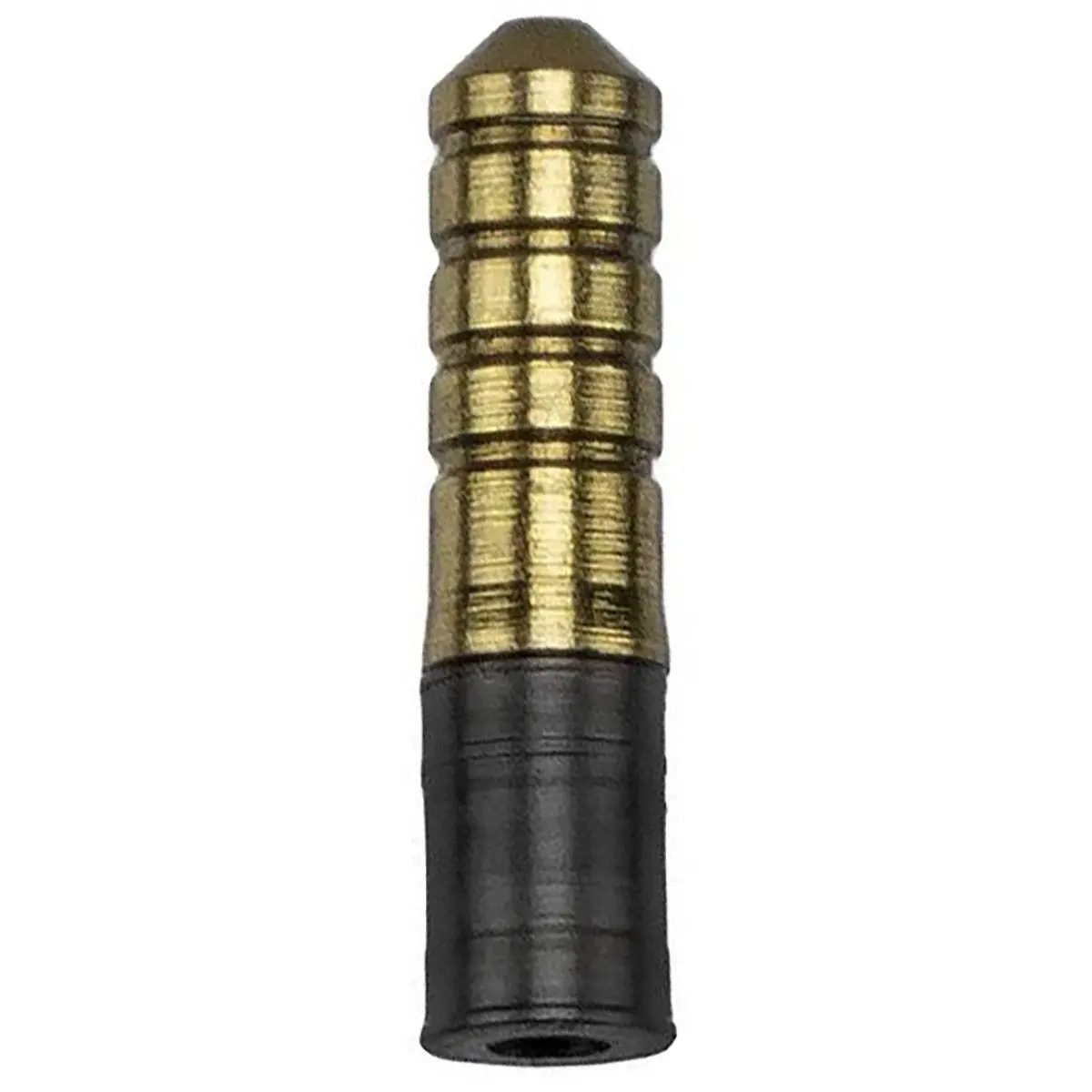 Image of Kettensplinte Sunrace CNP11 (x10)