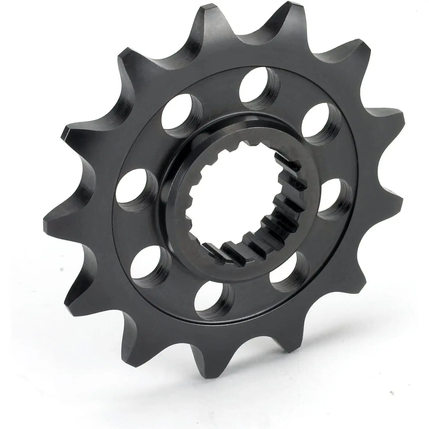 Zahnrad Sunstar