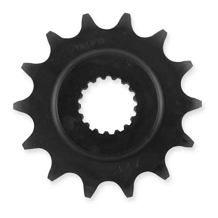 Zahnrad Sunstar