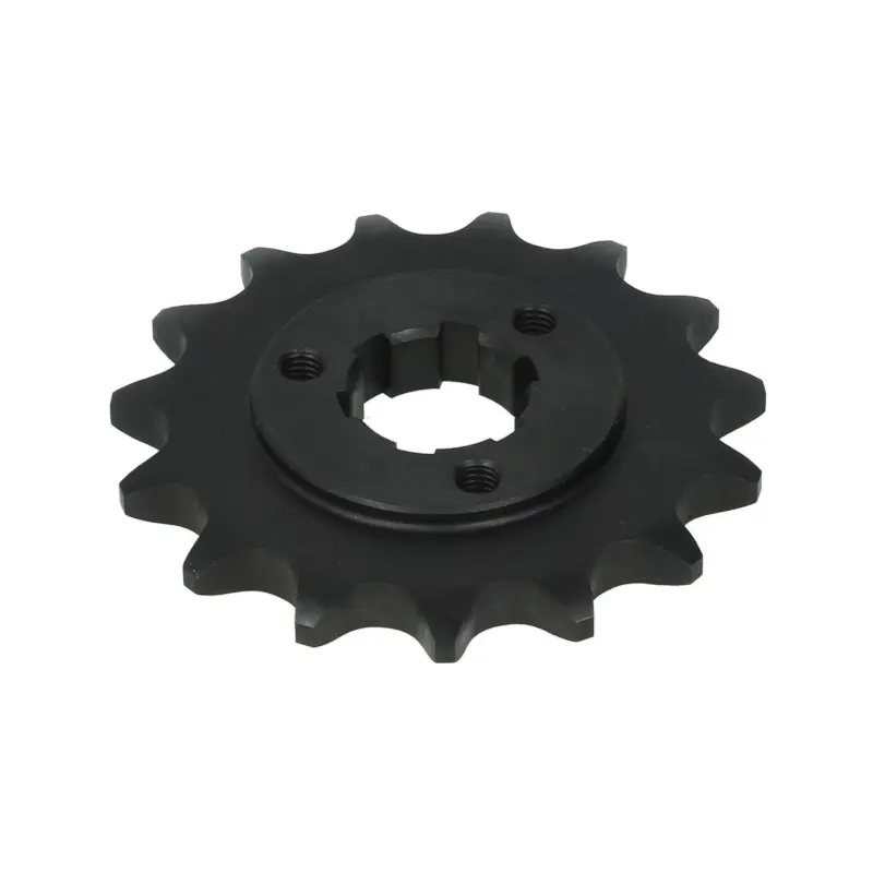 Zahnrad Sunstar Ducati 1098 Pas 525