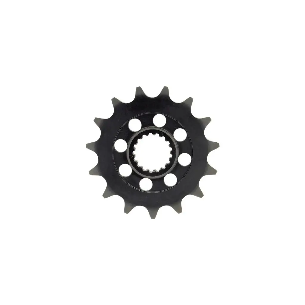 Zahnrad Sunstar
