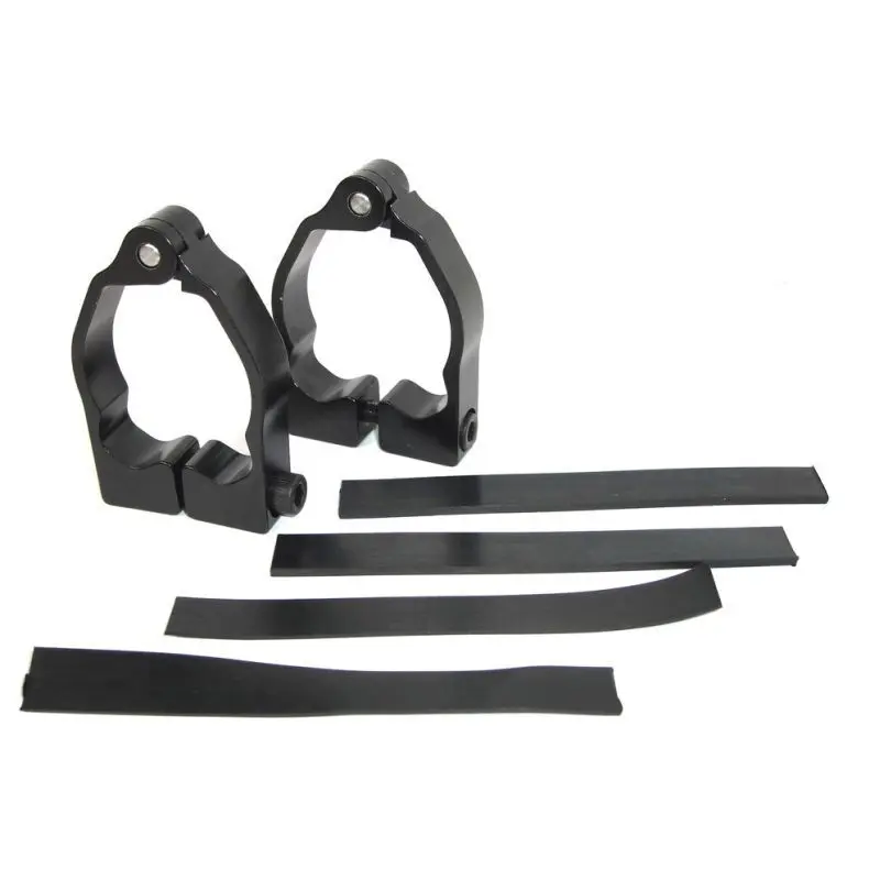 Set vorkadapters Suntour Universel Lowrider NCX